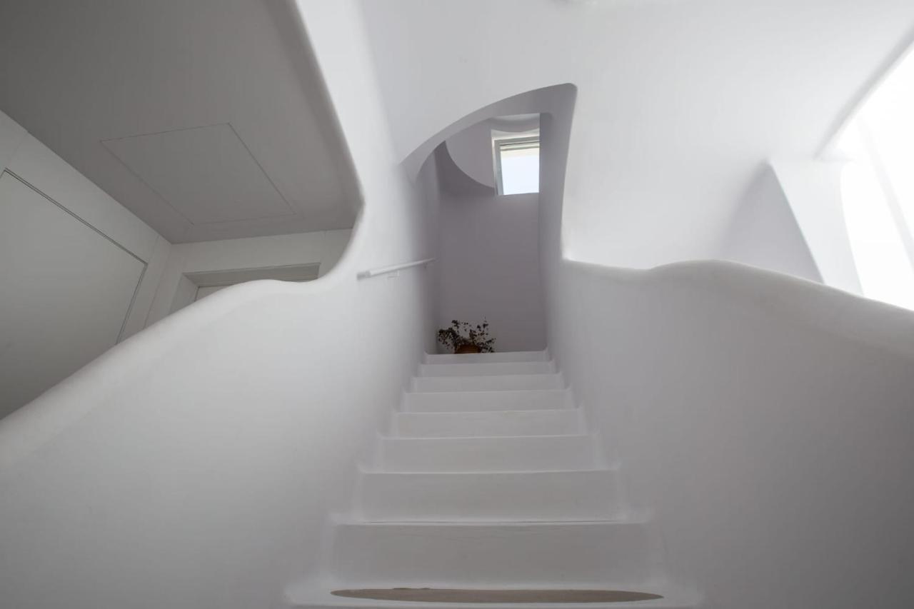 Hotel Boutique Suite Generis (Adults Only) コルドバ エクステリア 写真