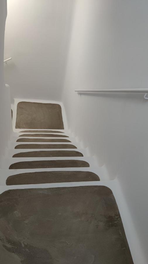 Hotel Boutique Suite Generis (Adults Only) コルドバ エクステリア 写真