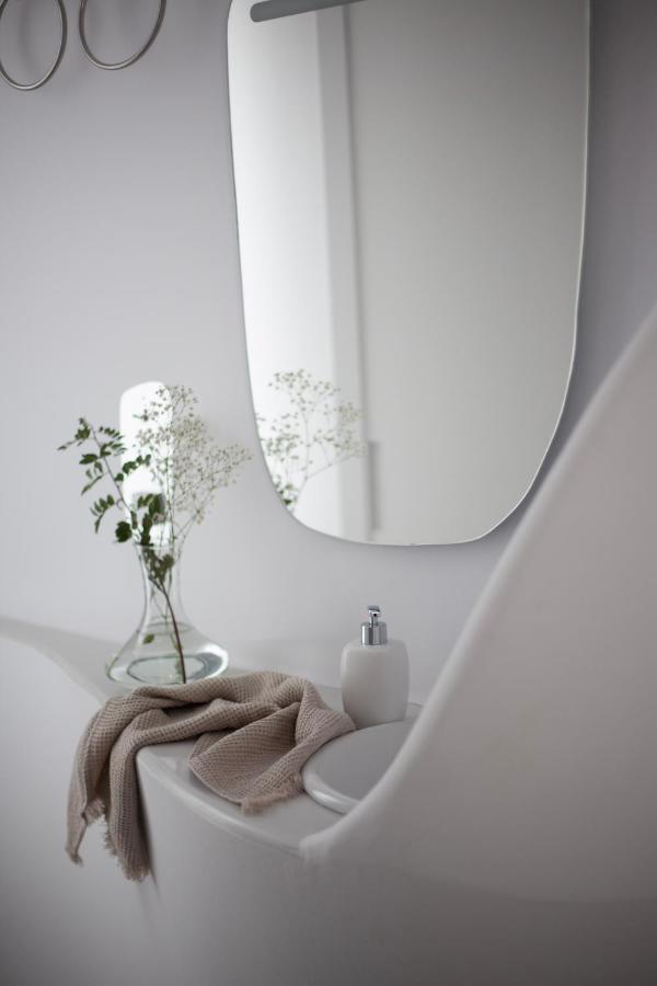 Hotel Boutique Suite Generis (Adults Only) コルドバ エクステリア 写真
