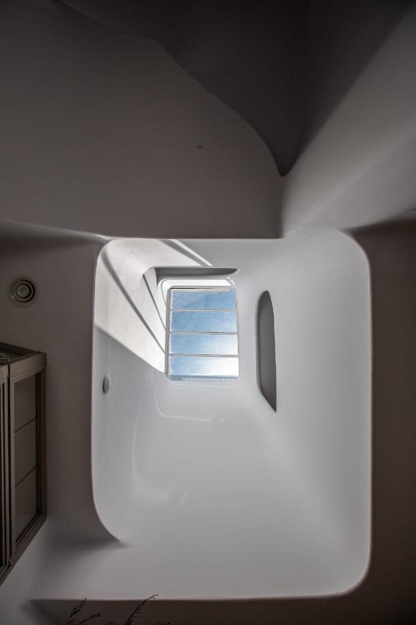 Hotel Boutique Suite Generis (Adults Only) コルドバ エクステリア 写真