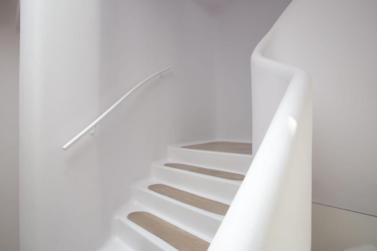 Hotel Boutique Suite Generis (Adults Only) コルドバ エクステリア 写真