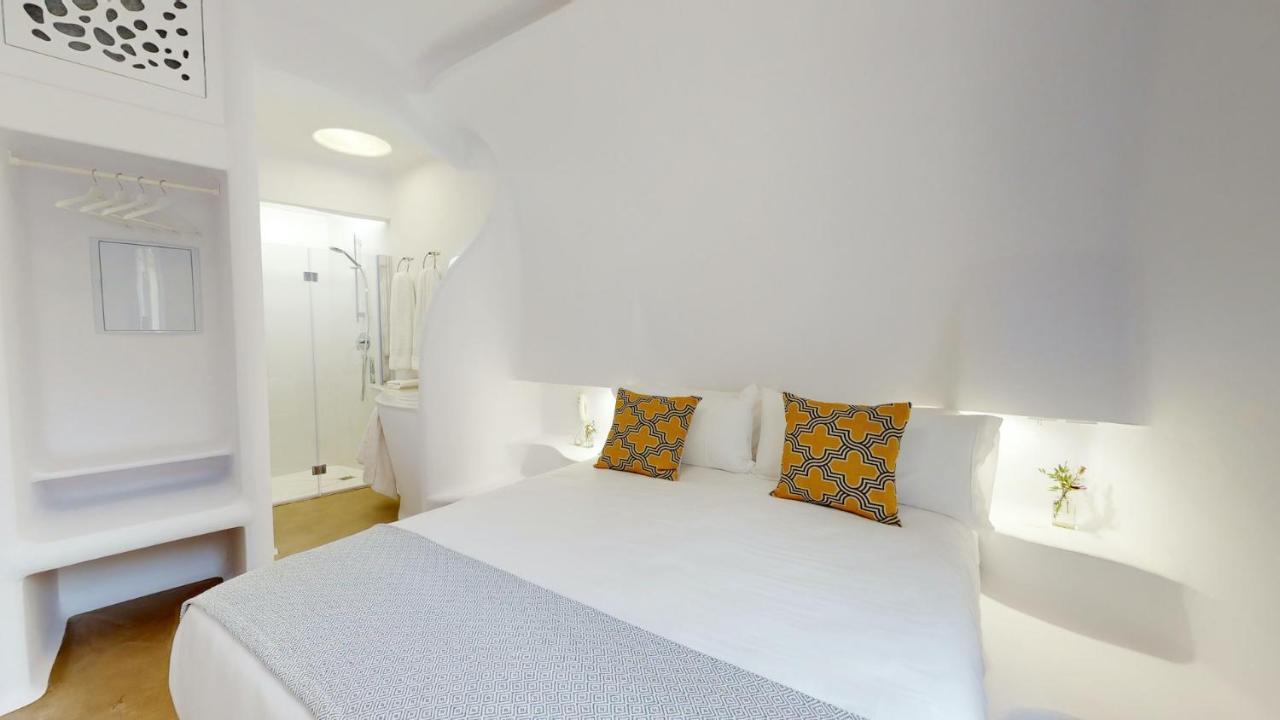 Hotel Boutique Suite Generis (Adults Only) コルドバ エクステリア 写真
